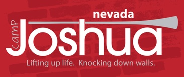 Camp Joshua Nevada – Pro-Life High School Leadership Camp