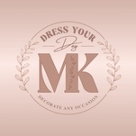 Dress Your Day MK