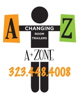 A-Zone Trailers