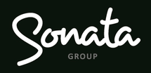 Sonata Consulting Group