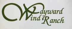 Wayward Wind Ranch