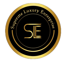 Supreme Luxury Enterprise