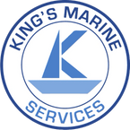 KING'S  MARINE  SERVICES 