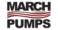 March.pumps.sale