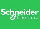 schneider.electric.parts