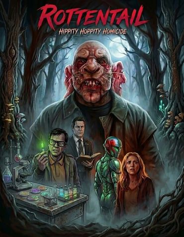 ROTTENTAIL