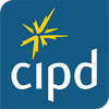 cipd icon