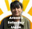 Araan Sobhan