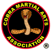 The CMAA is our governing body.