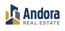 ANDORA REAL ESTATE, LLC 