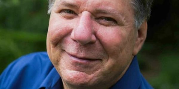 Bob Neufeld, AudioBook Narrator