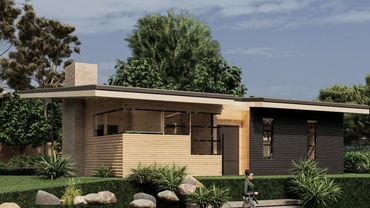 CABAÑA DE MONTAÑA LUXOR CON DETALLES DE LUJO Y EXCLUSIVOS