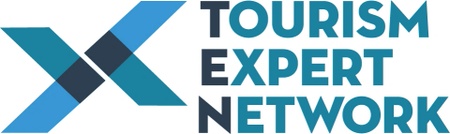 Tourism expert network