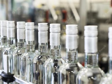 Beverage Manufacturing, Consulting Alcoholic Beverages