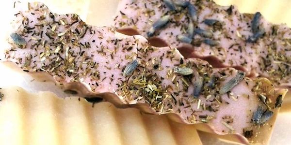 wedding favors, bridal shower favors, baby shower favors, gift baskets, handmade soap, custom order