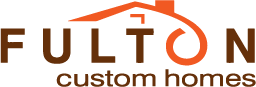 Fulton Custom Homes