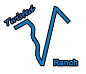 Twisted V Ranch