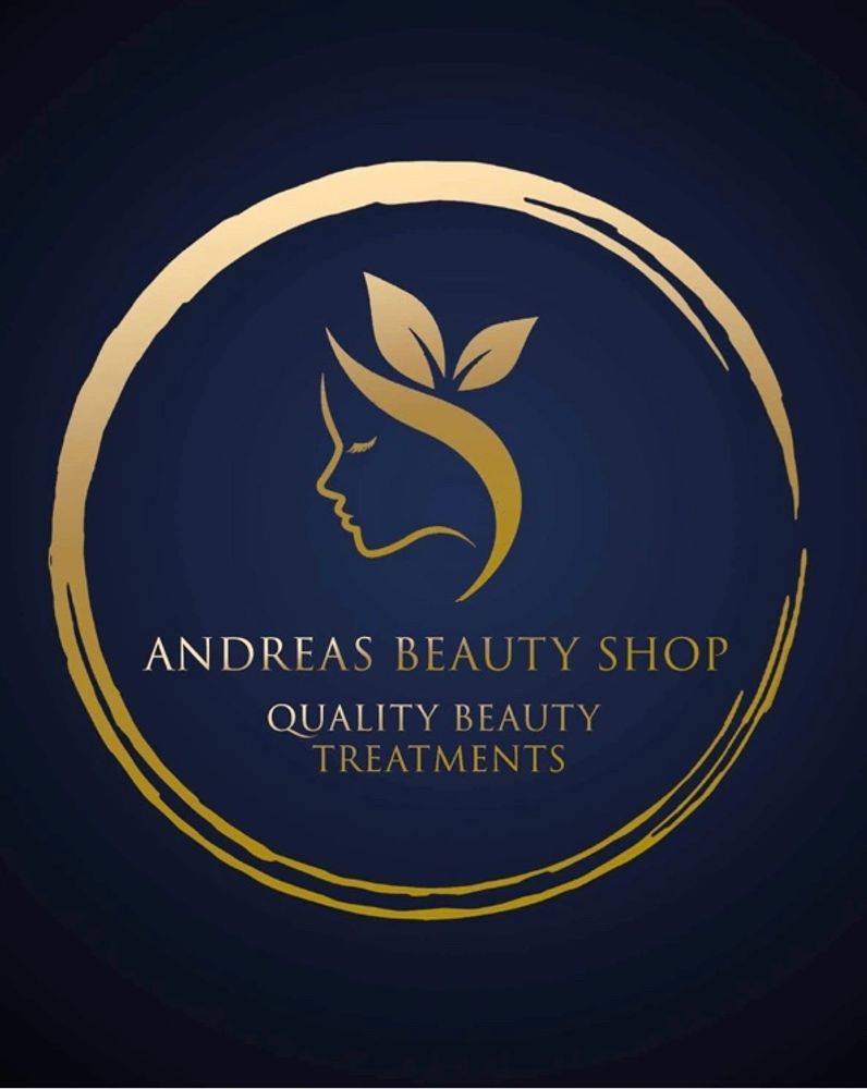 Specialising in rejuvenating facial treatments