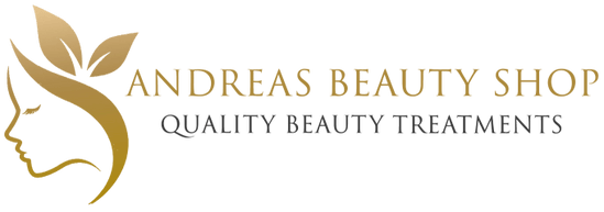 Andreas Beauty Shop