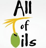 all of oils, olive oil, south surrey, white rock, langley, british columbia