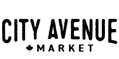 city avenue market 