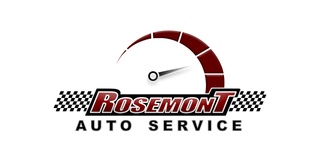 Rosemont Tire & Service