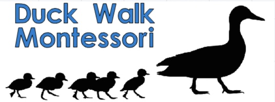 Duck Walk Montessori