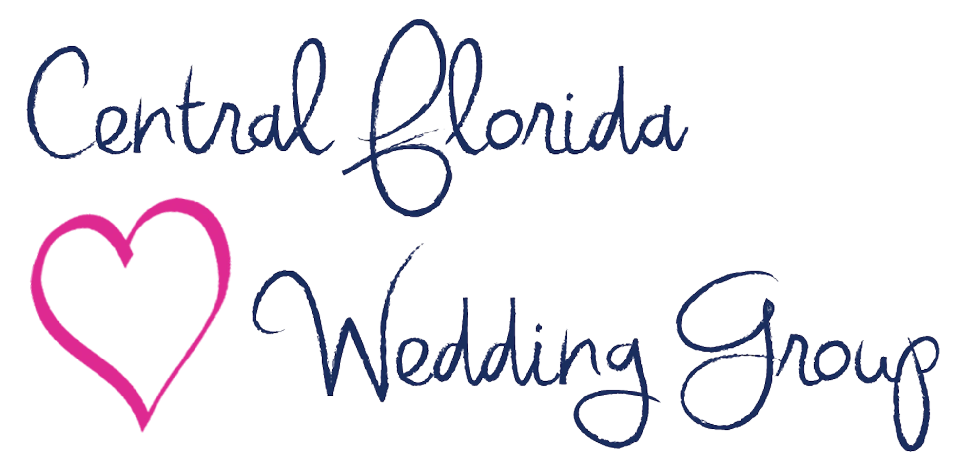 Central Florida Wedding Group Weddings Destination Wedding