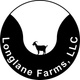 Longlane Farms, LLC