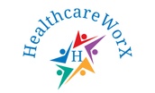 HealthcareWorx
