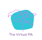 The Virtual PA