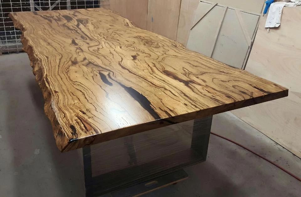 Timber, Clients & Photos Carabooda Timber and Sawmilling Western