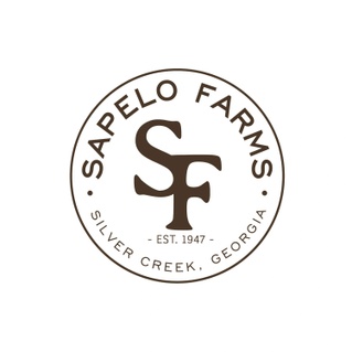 Sapelo Farms