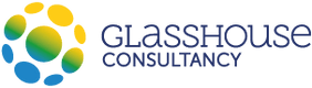 Glasshouse Consultancy