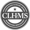 Christine Aldrete Banks, Certified Luxury Home Marketing Specialist, Listing Agent.