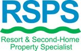 Christine Aldrete Banks, Resort & Second-Home Property Specialist, Listing Agent.