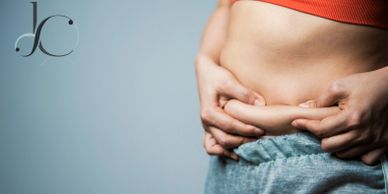 Abdominoplastía, tummy-tuck, cirujano plástico CDMX, lipectomía, mommy-makeover