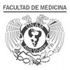Facultad de medicina UNAM