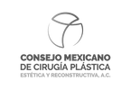 Consejo Mexicano de Cirugia plástica, cirujano plástico certificado
