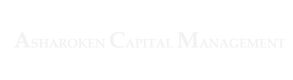 Asharoken Capital Management