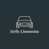 airflylimousine.com