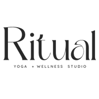 Ritual Yoga + Wellness Studio