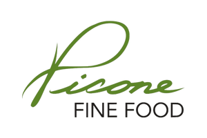 Picone’s Fine Food