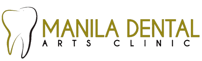  Manila Dental Arts Clinic & Diagnostic Center