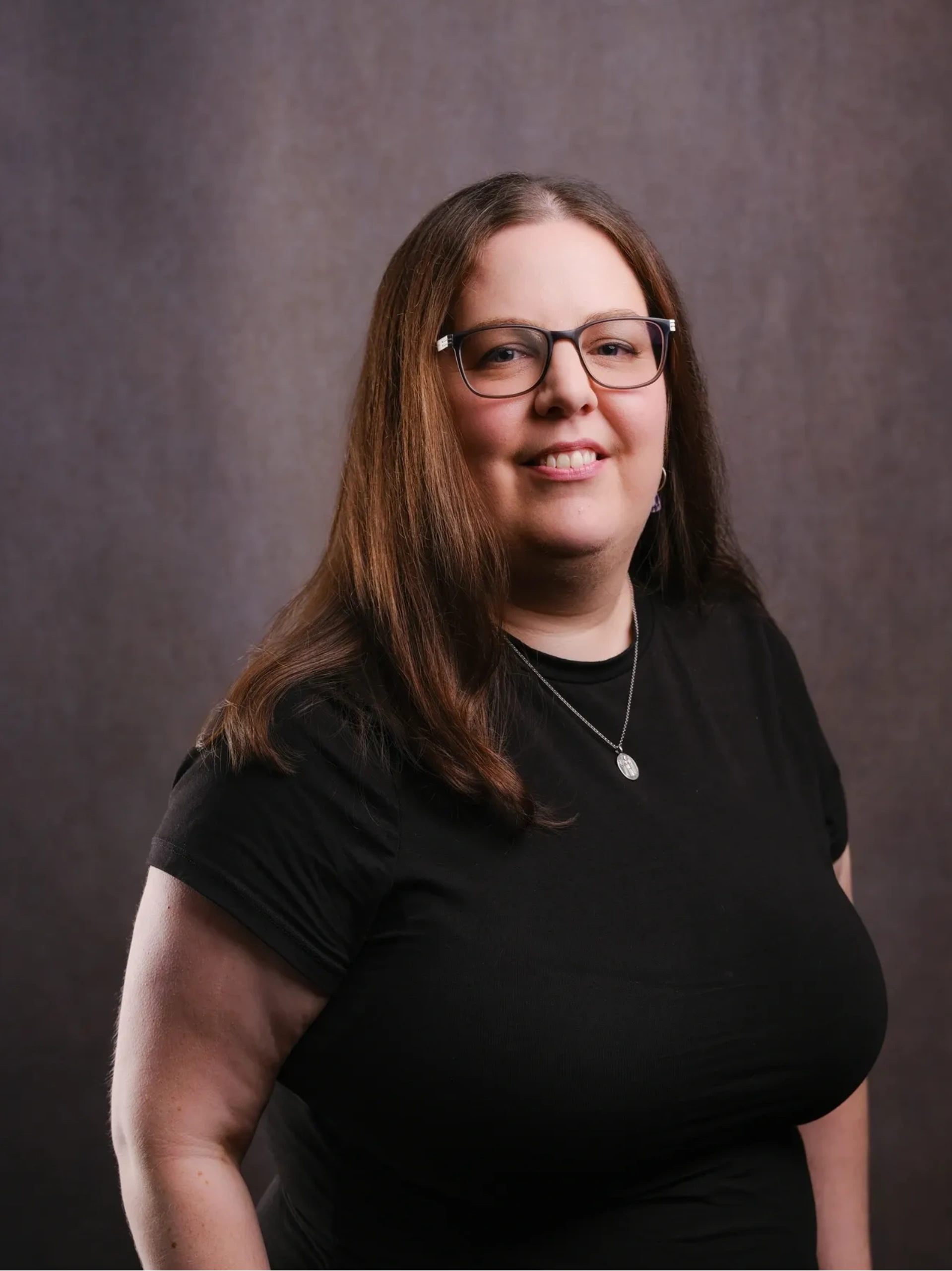 Headshot of Dr Sam Cockle, Registered Health Psychologist specialising in eating & activity support