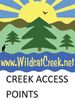 WILDCAT CREEK ACCESS POINTS