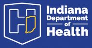 Indiana State Dept. of Health – Fish Consumption Advisory