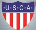 United States Canoe Association