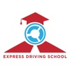 Express Driving School, LLC 