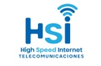 HSI Telecomunicaciones